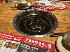-老凯俚酸汤鱼(鸿通城店)