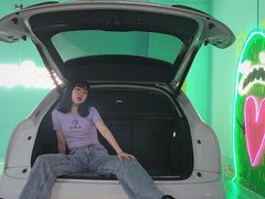 -武汉光谷K11