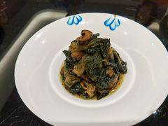 -新南华大酒店(广中店)