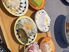 -沿江海南菜·文昌鸡祖师爷(大东海店)
