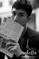 点击看大图 -爱城婚纱摄影·品质严选店