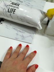 -丫丫NAIL日式自助美甲美睫沙龙