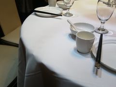 包厢-眉州东坡(通州店)
