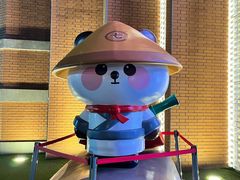 -西安电影制片厂