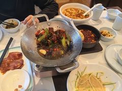 -峨嵋酒家(德内店)