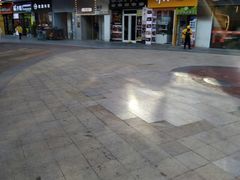 -万达广场(松江店)