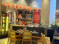 -楚太子  中餐&烧烤(武大店)