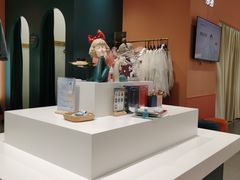-海马体照相馆(厦门SM城市广场店)