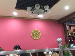 -春江饭店(共青团路总店)