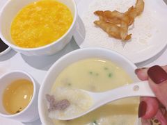 -万龙洲海鲜(大兴绿地缤纷城店)