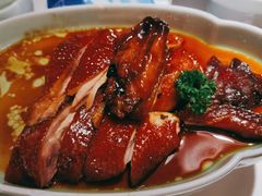 -小荔园·粤菜小馆(美的悦然广场店)