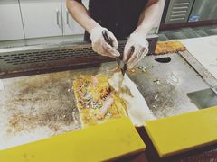 -四环冷面王(西单华威约饭街店)