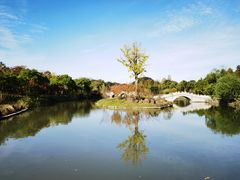 -狼山风景名胜区