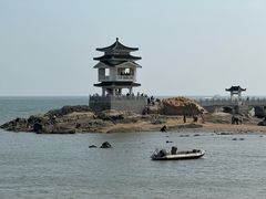 -兴城海滨风景区