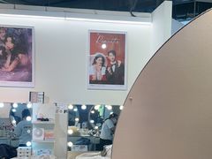 -海马体照相馆(深圳万象天地店)