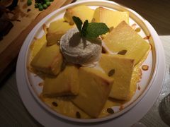 -花千醉(新街口店)