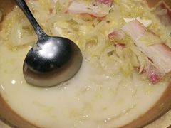 -旺顺阁鱼头泡饼(小红门店)