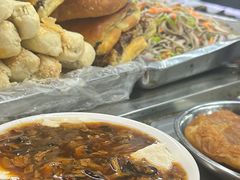 -增盛魁小吃店