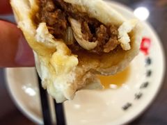 -庆丰包子铺(西便门店)