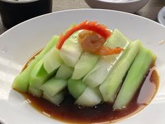 -苏小柳点心·手作小笼包(浦东嘉里城分院)