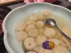 -和和小厨