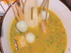 -川人百味(海悦天地店)