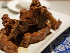 -东方饺子王(创始店)