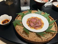 -梅花境(万科店)