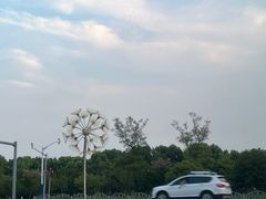 -上海玛雅海滩水公园