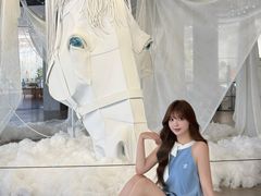 -辰熙ACX星海艺术中心