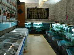 -李连贵酒家熏肉大饼(昆明街店)
