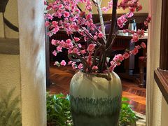 -東大方(安吉灵芝店)