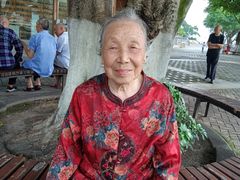 -小八仙·八方(移民广场店)