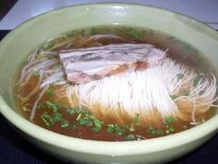 红瑞兴-鸿瑞興面馆(梅岭店)