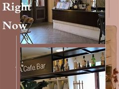 -ZAZA.CAFE.BAR