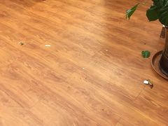 -澳门西南饭店·粤菜·茶市·手工点心(华海路店)