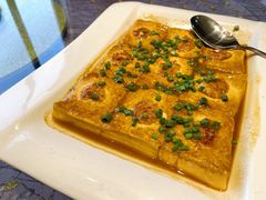 -轩记海鲜餐厅·四十五年老字号·经典粤菜(西区彩虹店)