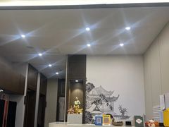 -正清和·推拿养生(二七广场店)