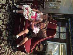 iphone_upload_pic-LONG BAR 廊吧(外滩华尔道夫酒店)