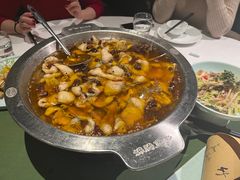 -新沸腾鱼乡(世贸天阶店)