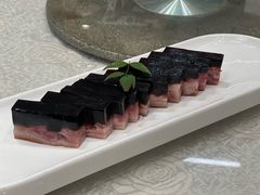 -徐復昌酒楼·东台老字号(东台店)