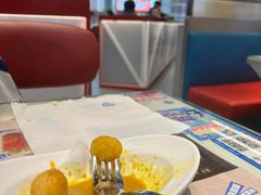 -克茗冰室(光明N次方公园店)