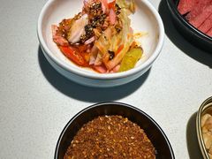 -王妈热卤·川味馆(海昌店)