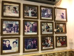 -竹园竹升面(西关总店)