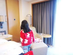 -大美母婴月子中心(希尔顿店)