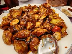 -东兴楼(通州店)