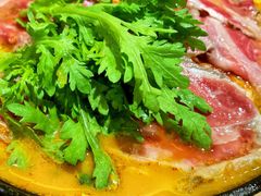 -鮨桐日本料理(望京店)
