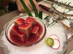 -協成海鮮火鍋(老店)