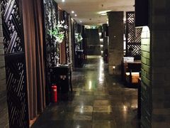 -唐廊烤鸭店(工体店)
