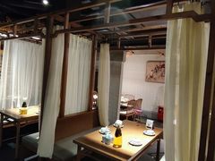 -卞氏菜根香·川菜(青羊万达店)